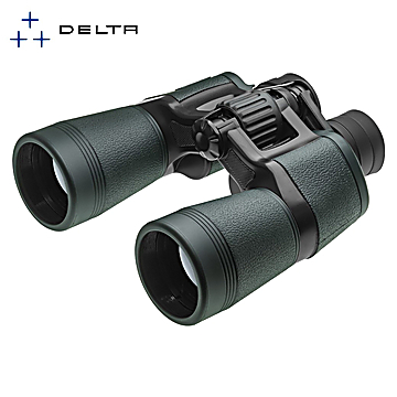 Delta Optical Discovery 10x50 Binocular