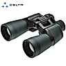 Jumelle Delta Optical Discovery 12x50