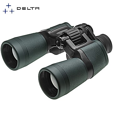 Jumelle Delta Optical Discovery 12x50
