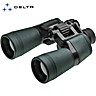 Delta Optical Discovery 16x50 Binocular
