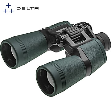 Jumelle Delta Optical Discovery 16x50