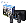 Jumelle Delta Optical Voyager II 10x50 WA