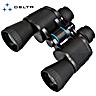 Delta Optical Voyager II 10x50 WA Binocular