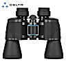Delta Optical Voyager II 10x50 WA Binocular