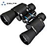 Prismáticos Delta Optical Voyager II 12x50