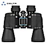 Delta Optical Voyager II 12x50 Binocular