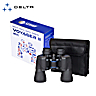 Jumelle Delta Optical Voyager II 12x50