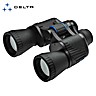 Jumelle Delta Optical Voyager II 12x50