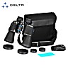 Delta Optical Voyager II 16x50 Binocular