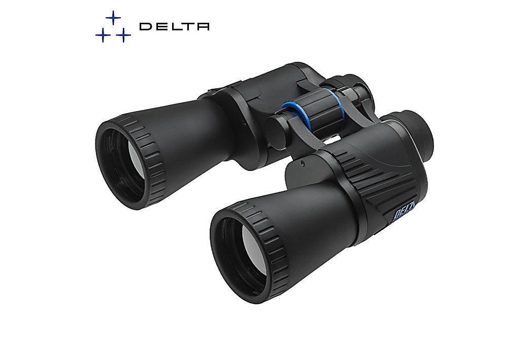 Delta Optical Voyager II 16x50 Binocular