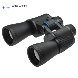 Jumelle Delta Optical 16x5 16x50 II