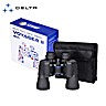 Delta Optical Voyager II 16x50 Binocular