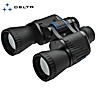 Binóculo Delta Optical Voyager II 20x50