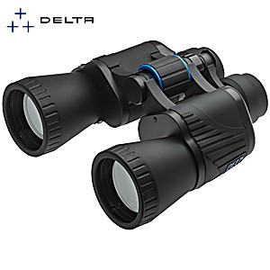 Delta Optical Voyager II 20x50 Binocular