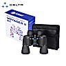 Binóculo Delta Optical Voyager II 20x50