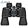 Binóculo Delta Optical Voyager II 20x50