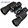 Delta Optical Voyager II 20x50 Binocular