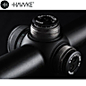 LUNETTE DE TIR HAWKE VANTAGE 6-24X50 AO IR