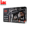 Pistola CO2 Heckler & Koch MP5 K-PDW BB