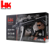CO2 Air Pistol Heckler & Koch MP5 K-PDW BB