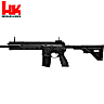 Carabina CO2 Heckler & Koch HK416 A5 BB Semi-Automática Rajada