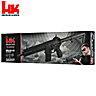 CO2 Air Rifle Heckler & Koch HK416 A5 Semi-auto Burst