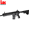 CO2 Air Rifle Heckler & Koch HK416 A5 Semi-auto Burst