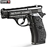 AIR PISTOL GAMO RED ALERT RD-COMPACT