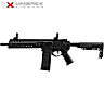 Carabina CO2 Umarex Strike Force BB Semi-auto