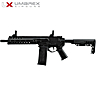 Carabine CO2 Umarex Force BB Semi-auto