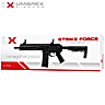 Carabine CO2 Umarex Force BB Semi-auto