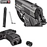 AIR PISTOL GAMO RED ALERT RD-COMPACT