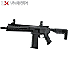 CO2 Air Rifle Umarex Strike Force BB Semi-auto