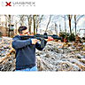 Carabine CO2 Umarex Force BB Semi-auto