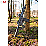 Carabine CO2 Umarex Force BB Semi-auto