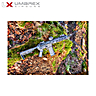 Carabine CO2 Umarex Force BB Semi-auto