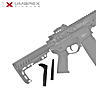 Carabine CO2 Umarex Force BB Semi-auto
