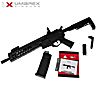 Carabine CO2 Umarex Force BB Semi-auto