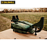 Caldwell Lead Sleed DFT 3 Shooting Rest