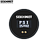 Manómetro Presión Digital SEKHMET SmartGauge 25.5mm OLED 1/8 BSP 300 BAR