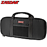 Sac pour Pistolet Zasdar Target 45x17cm