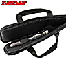 Sac pour Pistolet Zasdar Target 45x17cm
