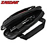 Sac pour Pistolet Zasdar Target 34x17ccm