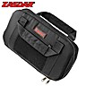 Funda para Pistola Zasdar Target 34x17ccm