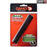 GAMO RAMPE UNIVERSEL RRR 9-11mm POUR LUNETTE DE TIR