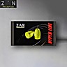 Balines Zan Projectiles Slug HP Hyper Line 33r 200pcs 5.51mm (.217)