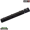 GAMO RAMPE UNIVERSEL RRR 9-11mm POUR LUNETTE DE TIR