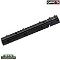 Gamo Rail P/ Mira Telescópica RRR 9-11mm
