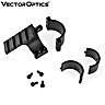 Anel de Montagem 30mm (1") Weaver Vector Optics