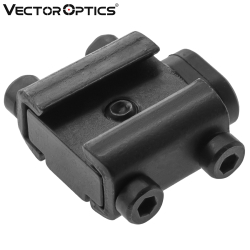 Frein de Visée Dovetail (9-11 mm)